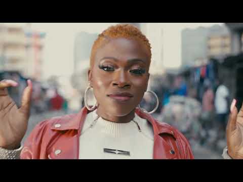 Aina More 1 & Only - Official Video