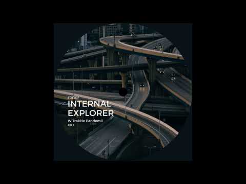 Internal Explorer - Bishop (Rework) [IE290822]