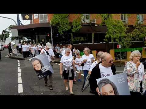 20220319 Office Launch