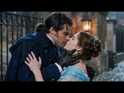 🔥RUTHLESS AS A WOLF, THE WAR DUKE WANTED ONE THING... THE EARL'S DAUGHTER, PROMISED TO ANOTHER