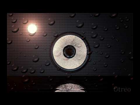 Over There feat. Graciellita - 28 Days Later Dubstep Remix