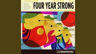 We All Float Down Here