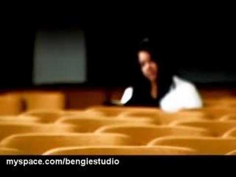 Bengie & Mickey Medina - Una Dama