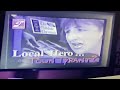 Closing To There S No Show Business Like Show Business 1998 VHS Lyrick Studios Print