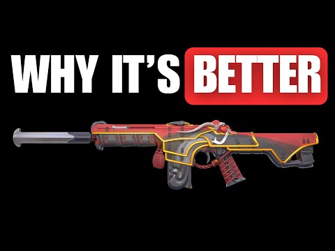 Vandal Players Are Making This Mistake