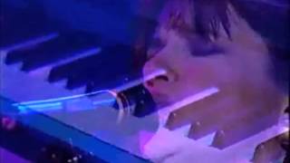 Little Little Music Video