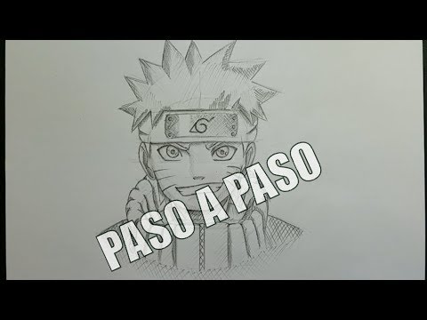 download lagu mp3 mp4 Anime Naruto Dibujos, download lagu Anime Naruto Dibujos gratis, unduh video klip Anime Naruto Dibujos