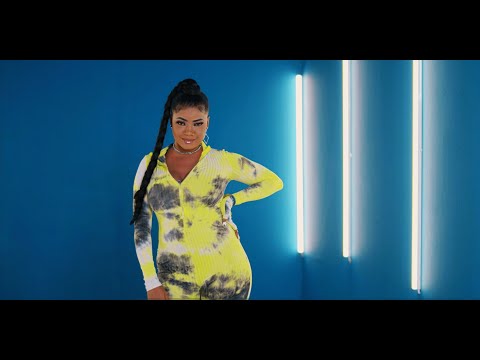 Jahman X-Press - Damakoy def