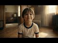 Literal - Mi Viejo (Feat. Piero) [Video Oficial]