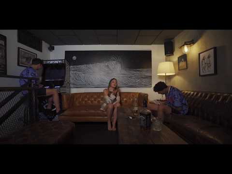 Or Barak - FAKE IT (Official Video)