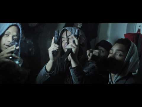 Big Jondoe - We Don't Play (Official Video) Shot @ChasinSaksFilms