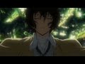 Bungou Stray Dogs OP Full GRANRODEO TRASH CANDY AMV Lyrics