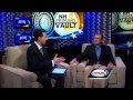 NH Primary Vault Steve Forbes And His Passion For Flat Tax In 2000