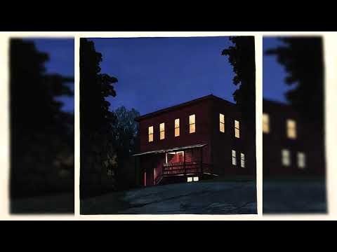 *FREE* midwest emo x skele x nothing,nowhere. type beat - places [prod. metlast]