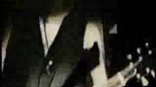 Alice Donut  'Mrs. Hayes'