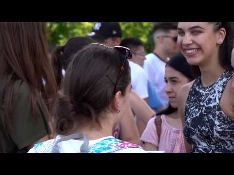 Miskolci Egyetem Műszaki Anyagtudományi Kar - BALEK7