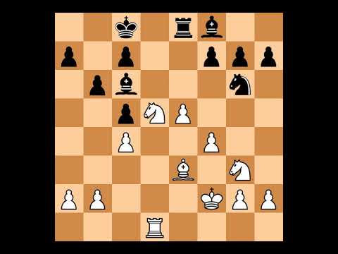Alexander Grischuk(2763) vs Dimitrios Mastrovasilis(2618) | Event: Olympiad Istanbul_M | 2012.08.29