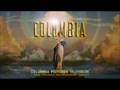 Columbia TV Revival Spoof