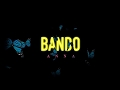 ANNA Bando Lyric Video