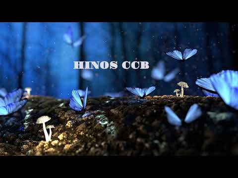 HINOS CCB CANTADOS EM ITALIANO - BELOS HINOS CCB - CONGREGAÇÃO CRISTÃ NO BRASIL