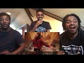 J. Cole - ATM *Reaction Video* J. Cole - ATM *Reaction Video*