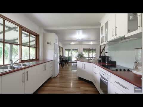 825 Bambra-Boonah Road, Boonah, Geelong, 4 rūma, 1 rūma horoi, Lifestyle Property
