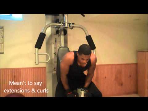 download lagu mp3 mp4 Hyperextension Home Gym Exercises, download lagu Hyperextension Home Gym Exercises gratis, unduh video klip Hyperextension Home Gym Exercises