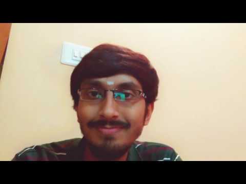Xda Labs