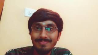 XDA LABS ANDROID APP - THE BEST TECH COMMUNITY/ FORUM.