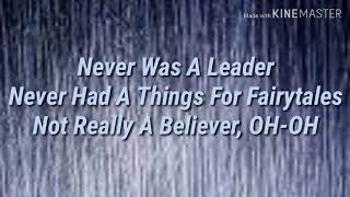 Download lagu Hailee steinfeld-Capital Letters ft.Bloodpop (Lyrics) mp3 Download lagu Hailee steinfeld-Capital Letters ft.Bloodpop (Lyrics) mp3