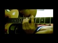 Black Eyed Peas - Apl Song (Acoustic Cover ...