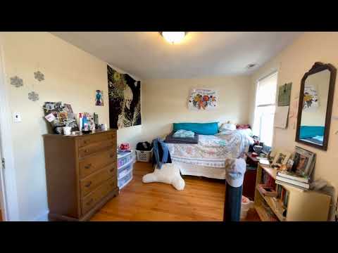 532-34 Pine - Video 2 of 2