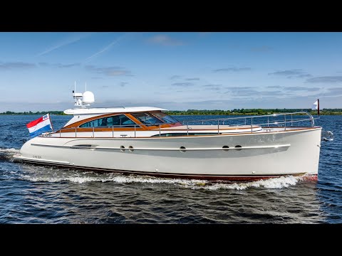 2019 Mulder Favorite 1500 - MATES