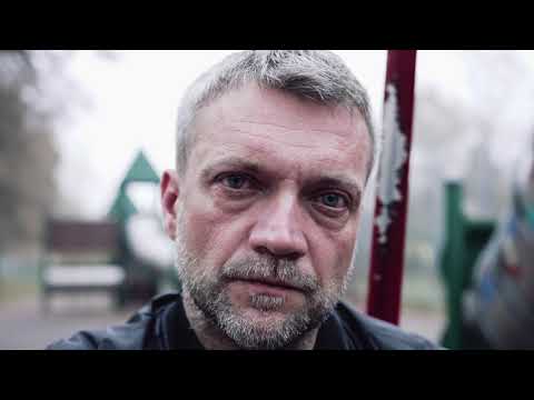 Obrazek poglądowy filmu YouTube