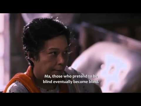 Hustisya - Pelikula ni Nora Aunor, sa direksiyon ni Joel Lamangan at isinulat ni Ricky Lee