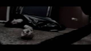 Bleeding Mascara - Atreyu Music Video