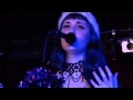 Ren Harvieu - Love Is A Melody live the Ruby ...