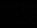Twinkling Stars Background Free To Download