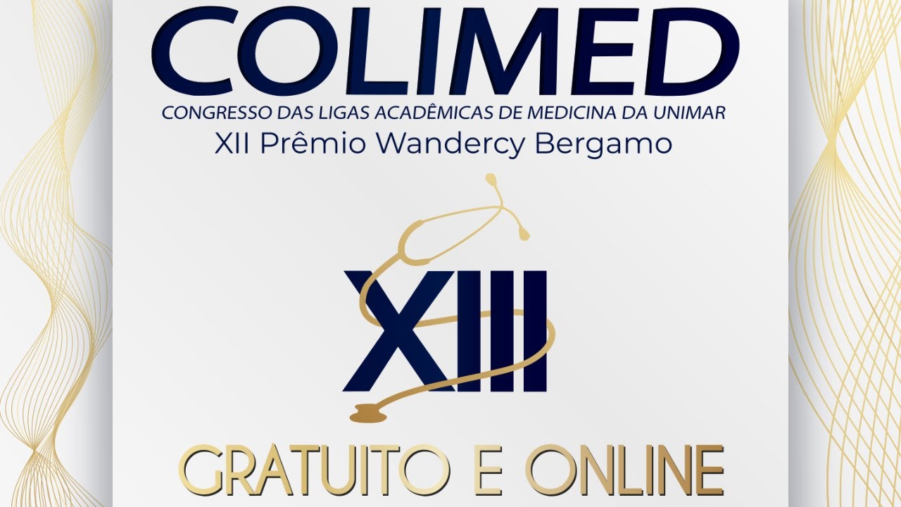 Cesar Cimonari De Almeida-15