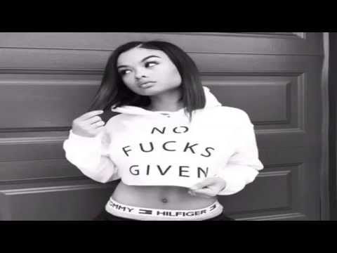 KAYESS - MORNING ROUTINE (QUICK VID)