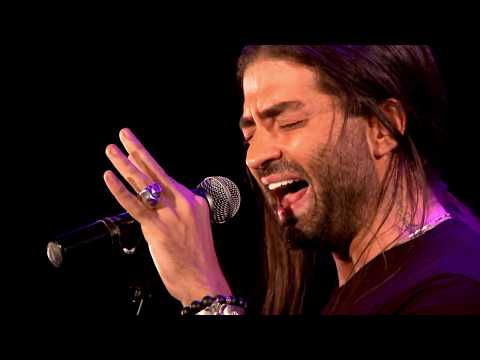 Fadee Andrawos - Aam Neltiki / Still Loving You