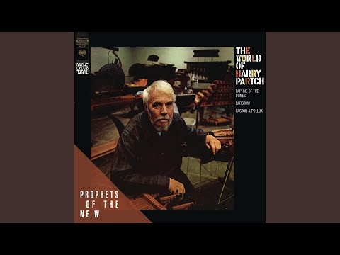 Barstow - Eight Hitchhiker Inscriptions from a Highway Railing at Barstow, California