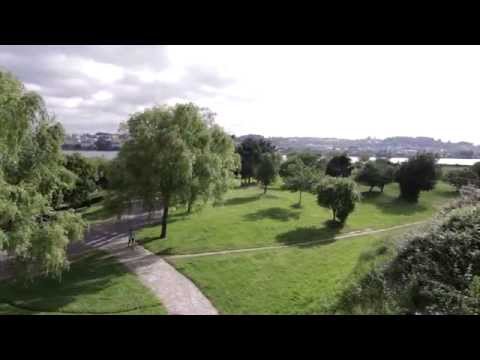 Tódolos veciños de Culleredo