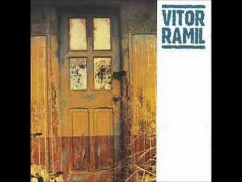 Video thumbnail for As Cores Viajam Na Porta do Trem