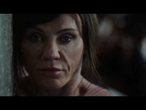 BIFAN 2024 | 바디 오디세이 Body Odyssey Trailer