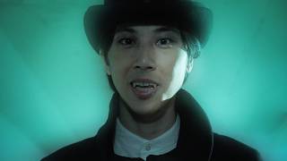 幸せを求め影を売った主人公の運命とは？／映画『影を売る女』予告編