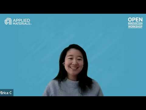 Integrated Photonics: Q&A with Jelena Vuckovic