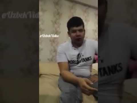 эрига хийонат килаётганда ушланди