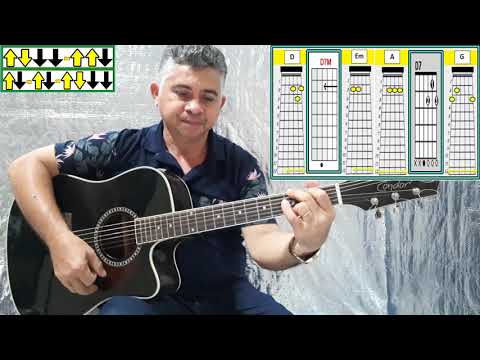 Hey ! - José Augusto