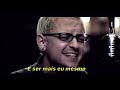 Linkin Park Numb Legendado Clipe Oficial